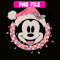CRM15112392-Mickey Pink Christmas SVG PNG DXF EPS JPG.png