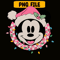CRM15112392-Mickey Pink Christmas SVG PNG DXF EPS JPG.png