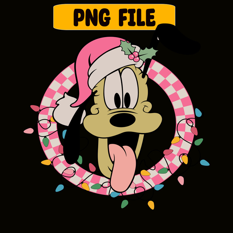 CRM15112394-Pluto Pink Christmas SVG PNG DXF EPS JPG.png
