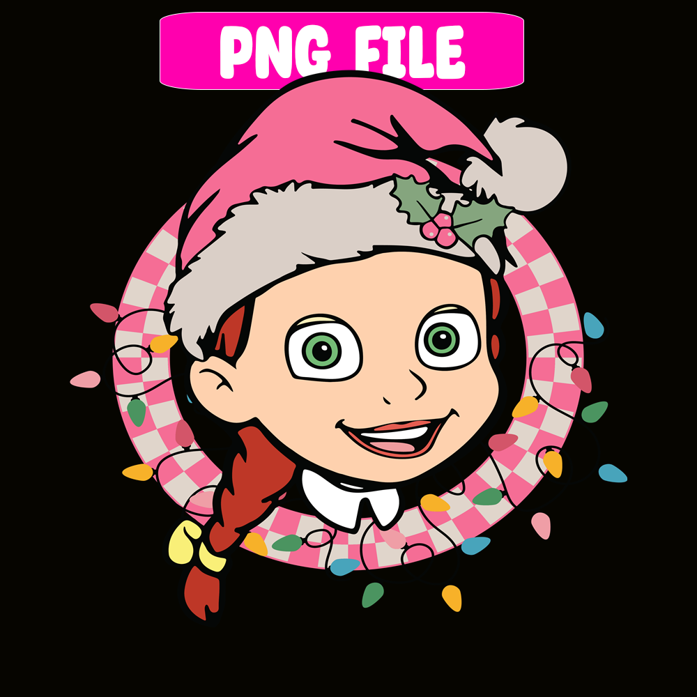 CRM15112397-Jessie Pink Christmas SVG PNG DXF EPS JPG.png