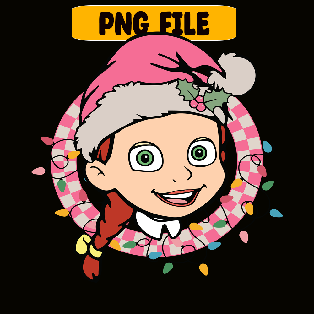 CRM15112397-Jessie Pink Christmas SVG PNG DXF EPS JPG.png