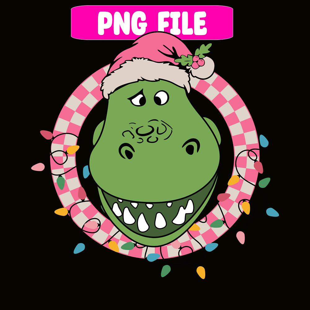 CRM15112398-Rex Pink Christmas SVG PNG DXF EPS JPG.png