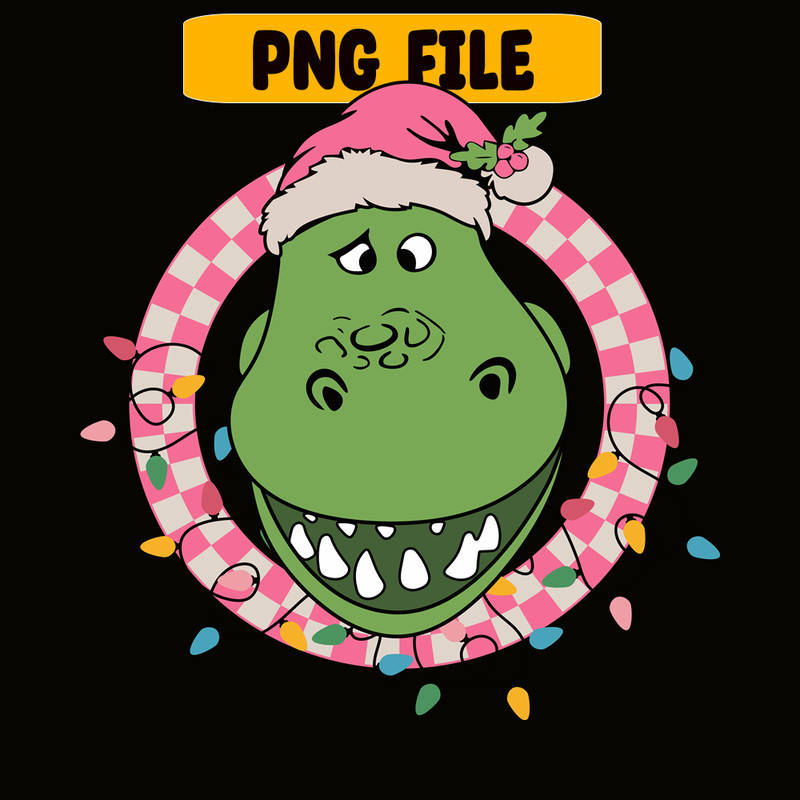 CRM15112398-Rex Pink Christmas SVG PNG DXF EPS JPG.png