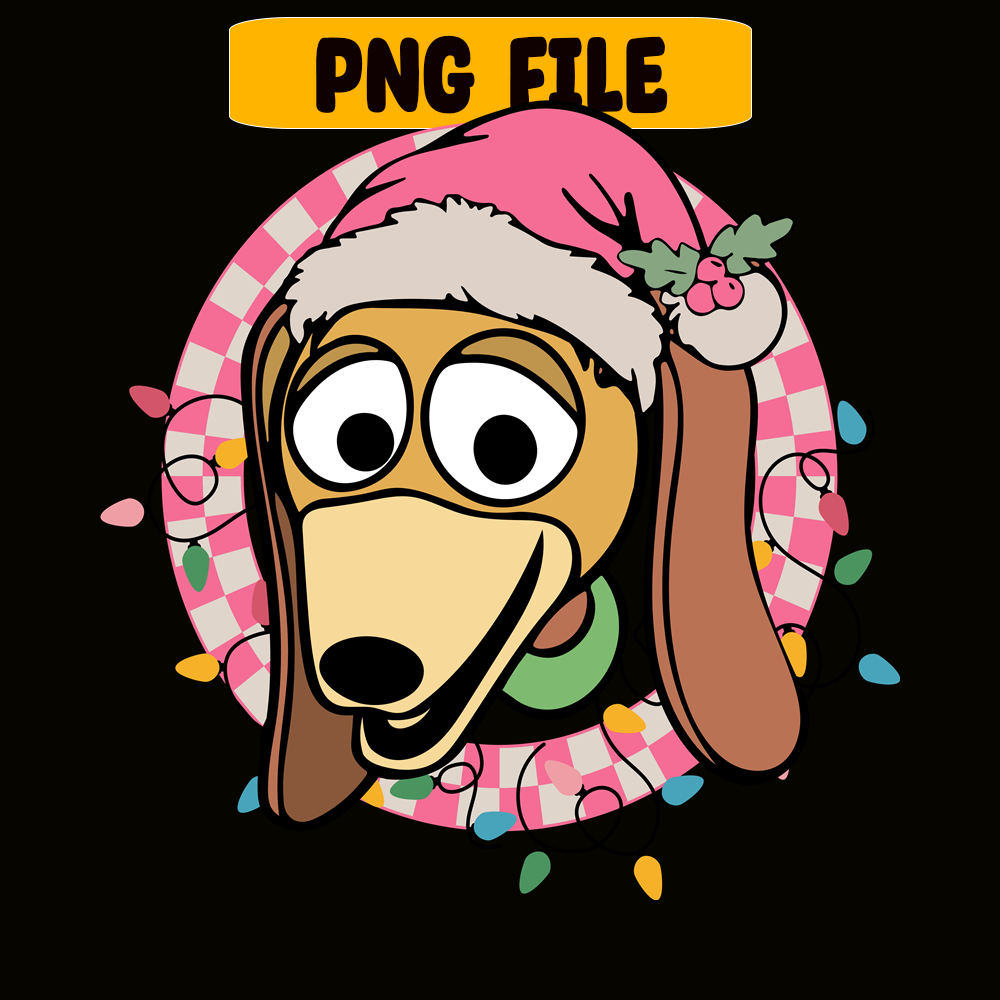 CRM15112399-Slinky Pink Christmas SVG PNG DXF EPS JPG.png