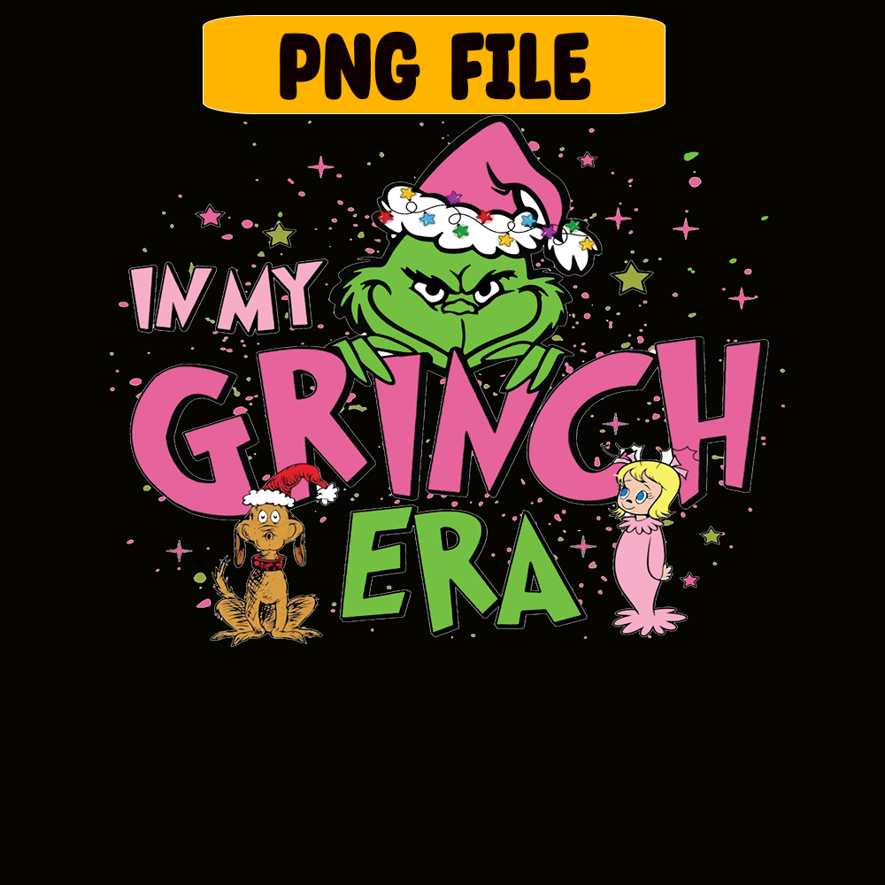 CRM18102301-In My Grinch Era Png.png