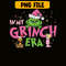 CRM18102301-In My Grinch Era Png.png