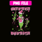 CRM18102302-Grinch On The Inside Png.png