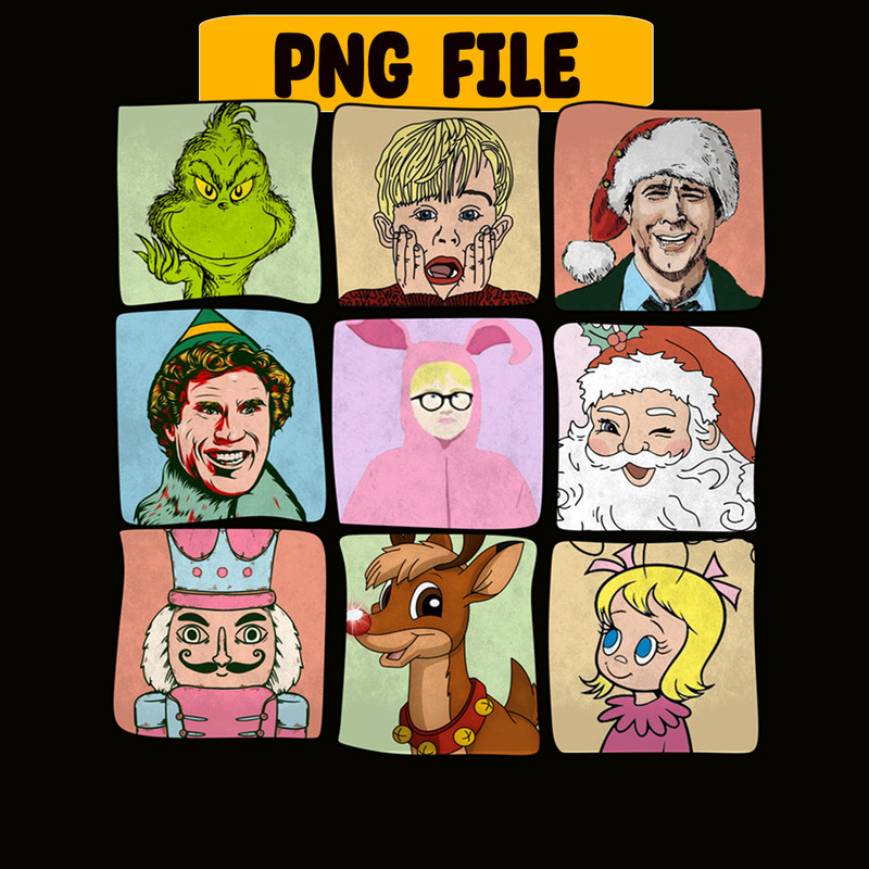 CRM18102303-Cartoon Card Png.png