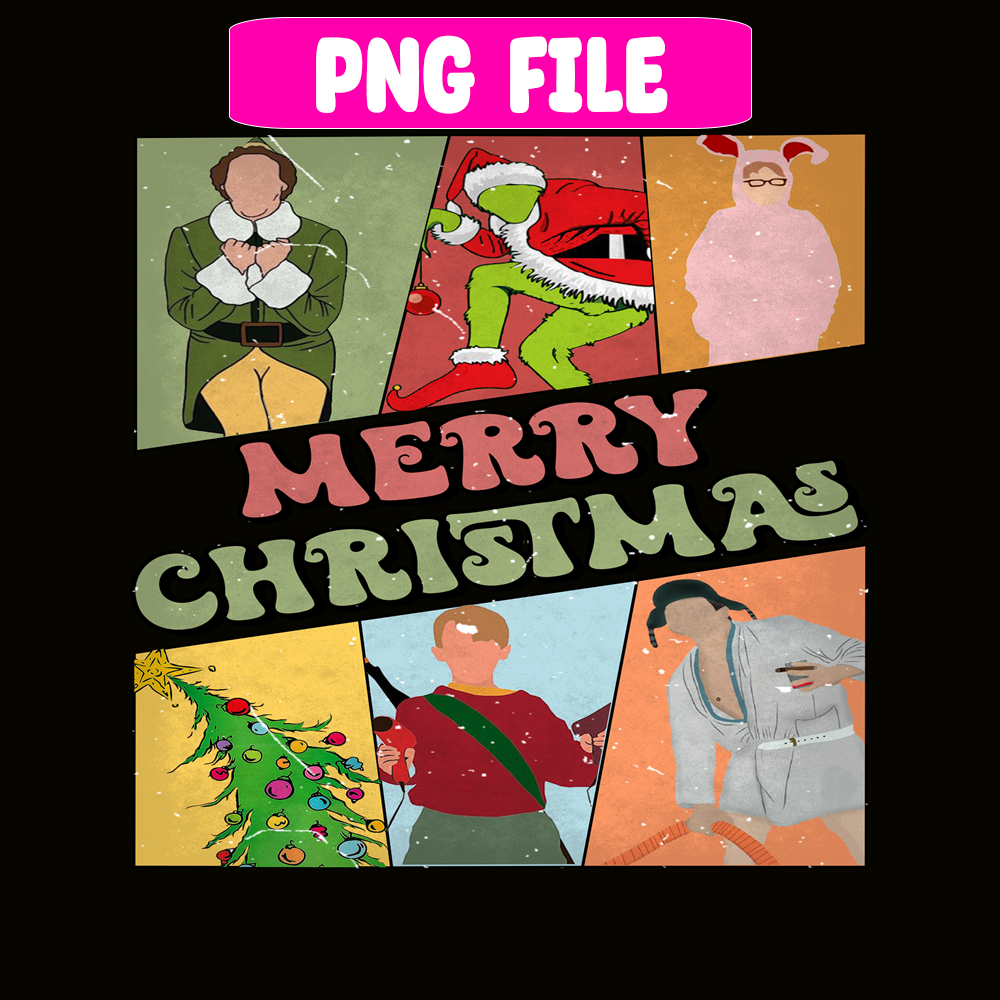 CRM18102304-Merry Christmas Png.png