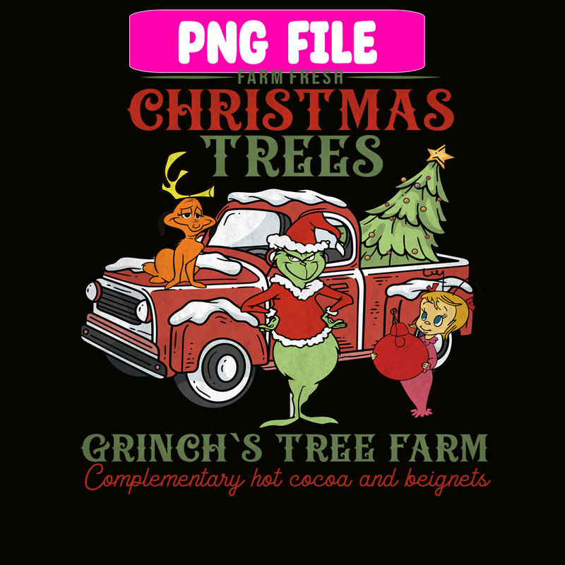 CRM18102305-Grinch's Tree Farm Png.png