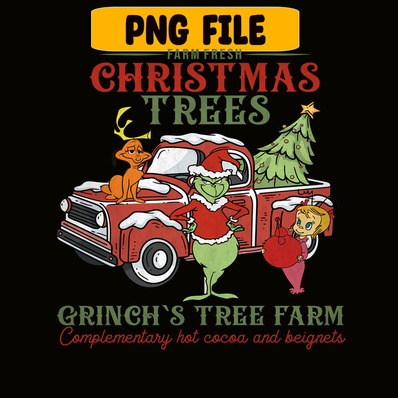 CRM18102305-Grinch's Tree Farm Png.png