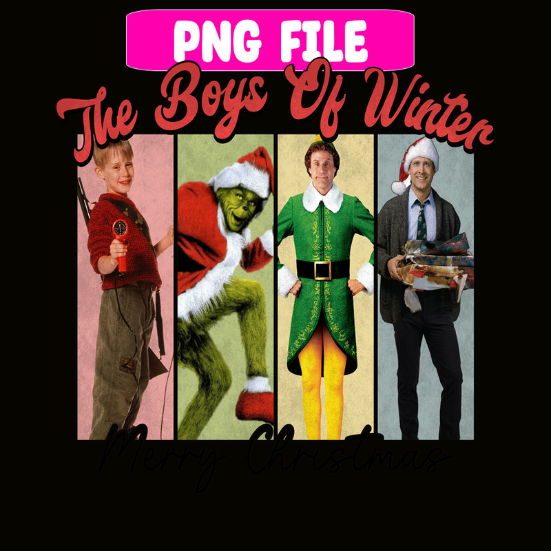 CRM18102306-The Boys Of The Winter Png.png
