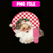CRM18102307-Santa Baby Png.png