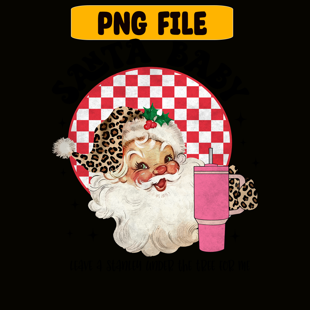 CRM18102307-Santa Baby Png.png