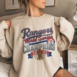 vintage texas ranger sweatshirt, vintage texas baseball comfort colors shirt, champion texas ranger hoodie.jpg