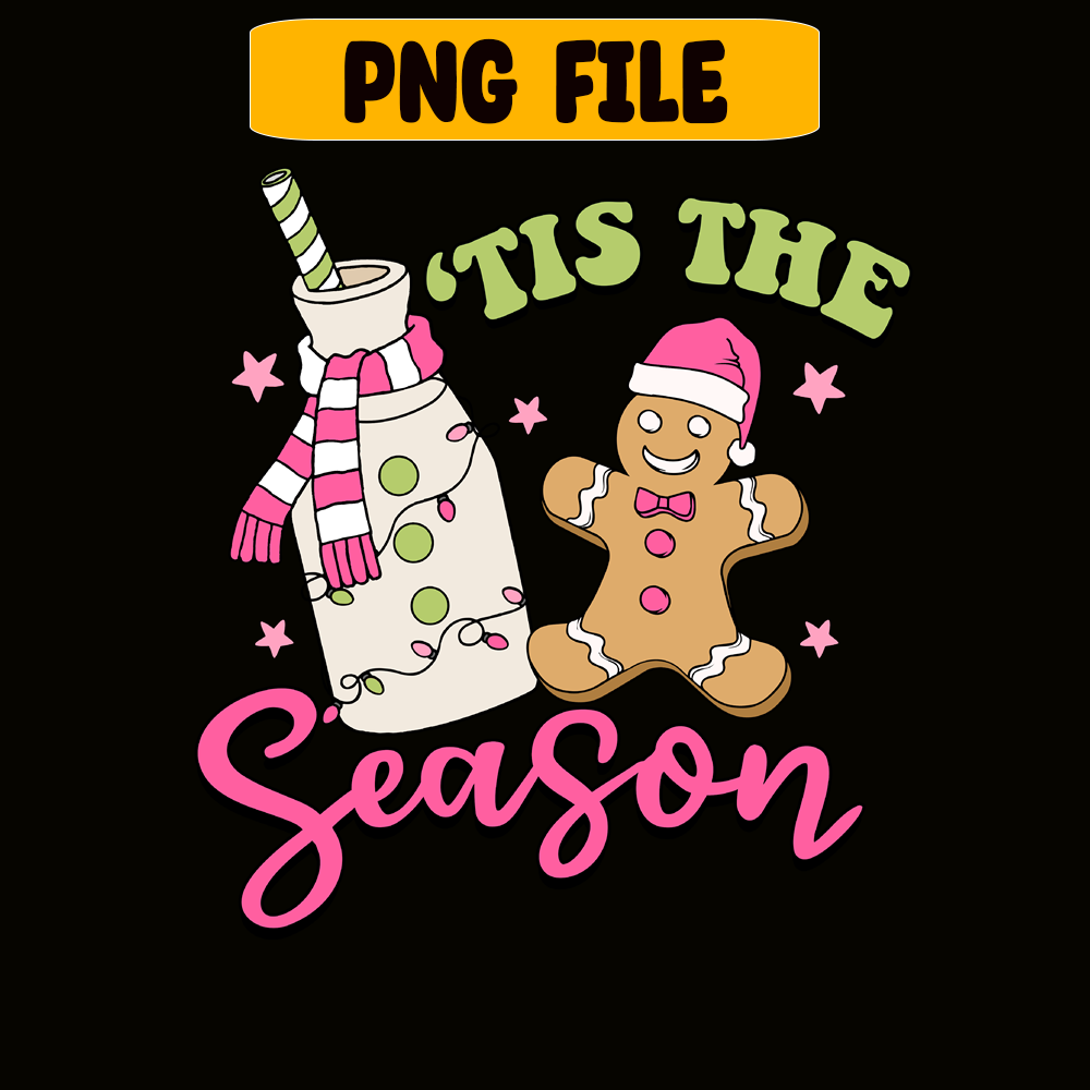 CRM18102309-Tis The Season Png.png