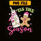 CRM18102309-Tis The Season Png.png