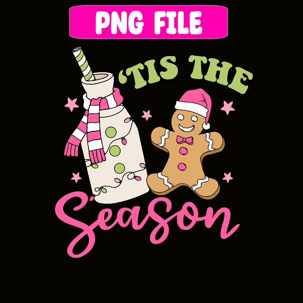 CRM18102312-Tis the season Png.png