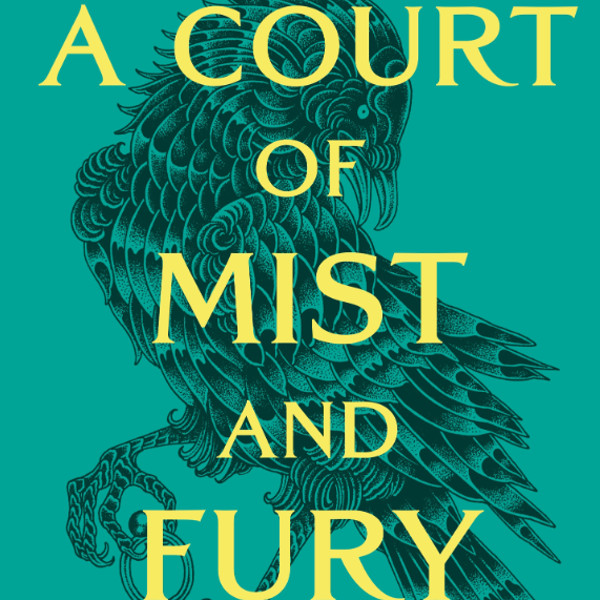 141KB 2001 null null null null null null null 1 2003 null bwB7zPXW2PM46M