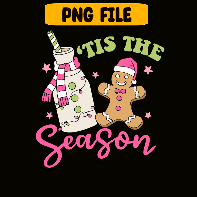 CRM18102312-Tis the season Png.png