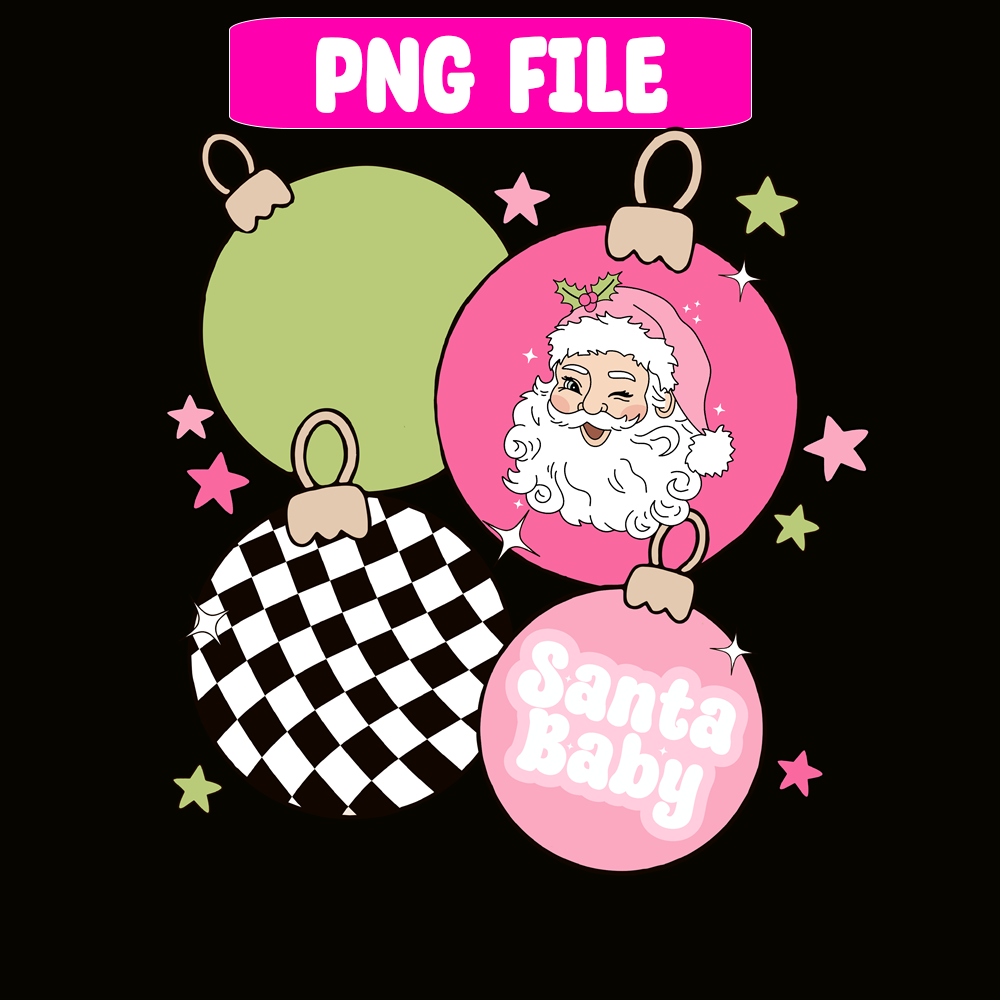 CRM18102314-Santa Baby Png.png