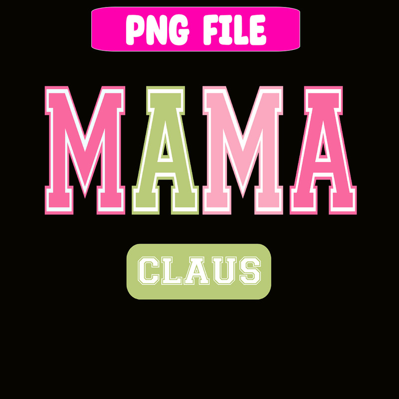 CRM18102315-Mama Claus Png.png