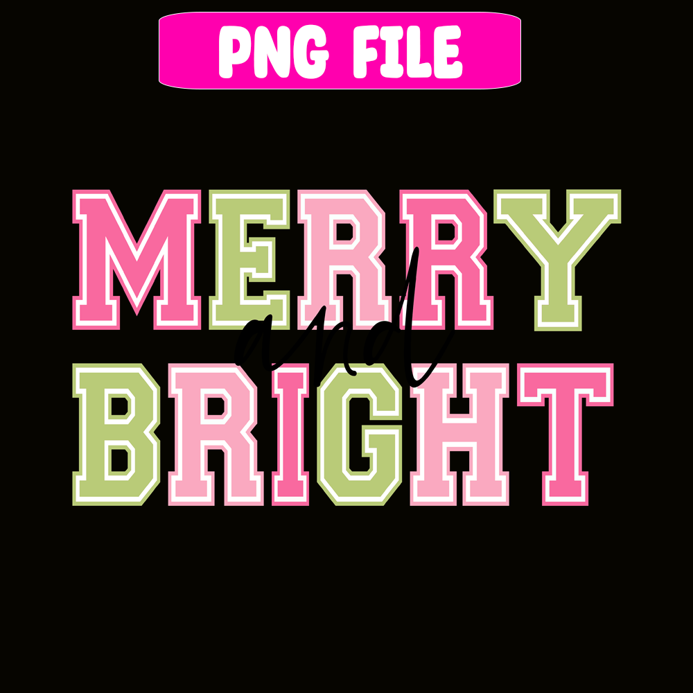 CRM18102316-Merry And Bright Png.png