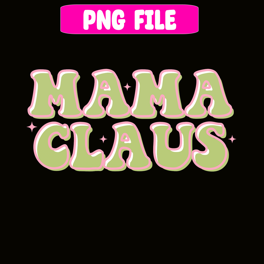 CRM18102317-Mama Claus Png.png