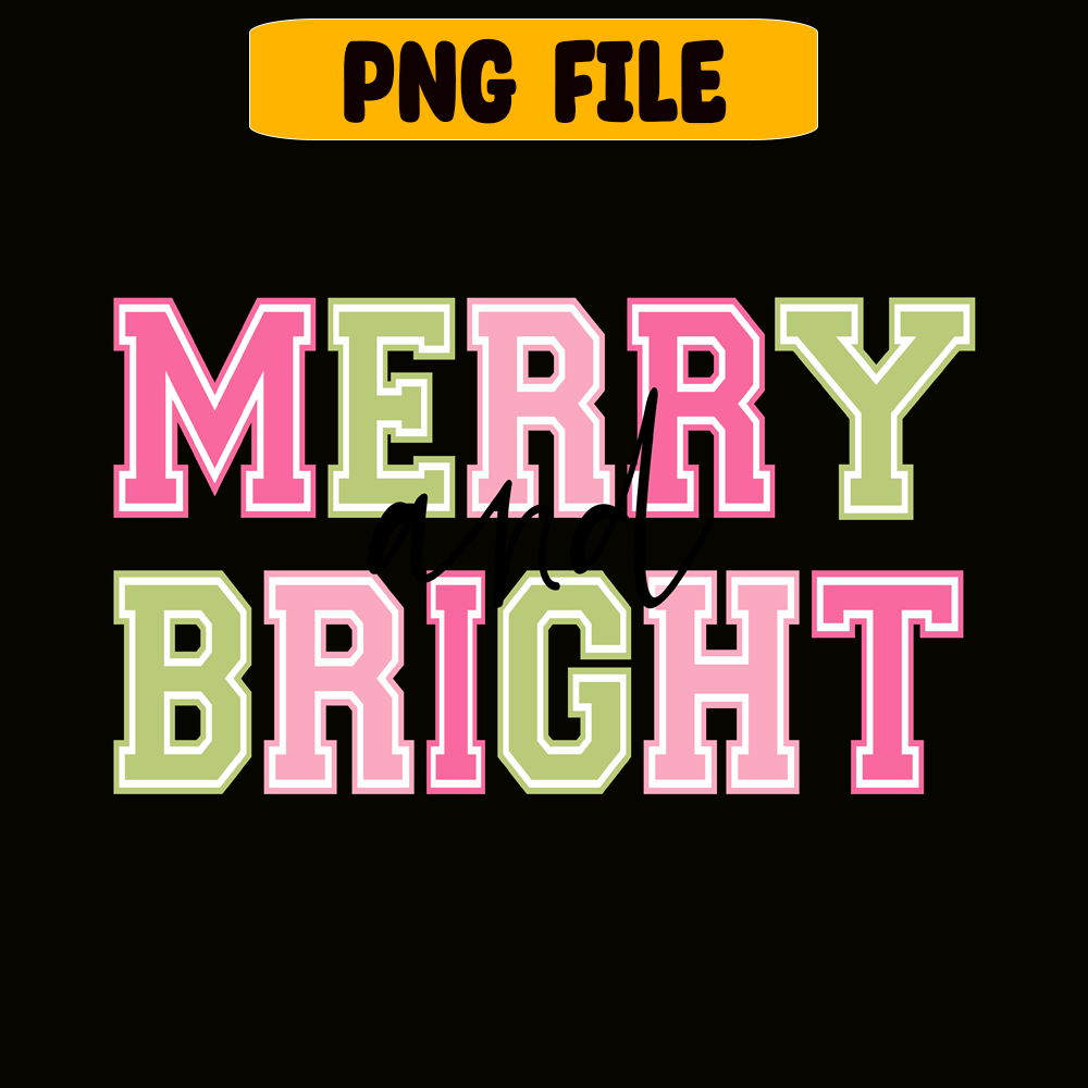 CRM18102316-Merry And Bright Png.png