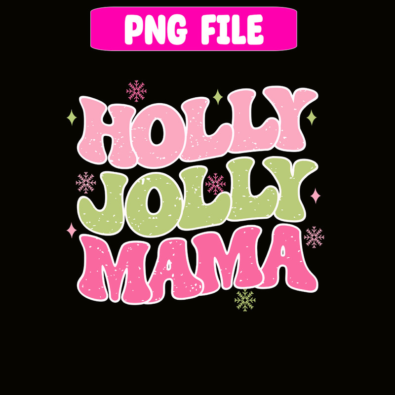 CRM18102318-Holly Jolly Mama Png.png