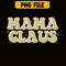CRM18102317-Mama Claus Png.png