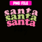 CRM18102320-Santa Baby Png.png