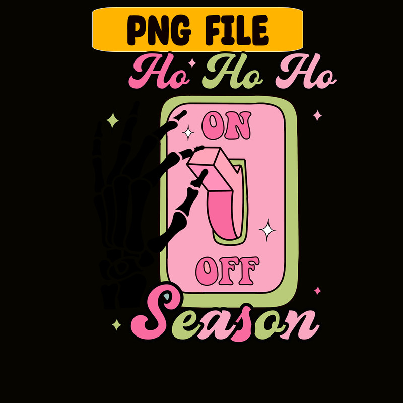 CRM18102321-Ho ho ho season Png.png