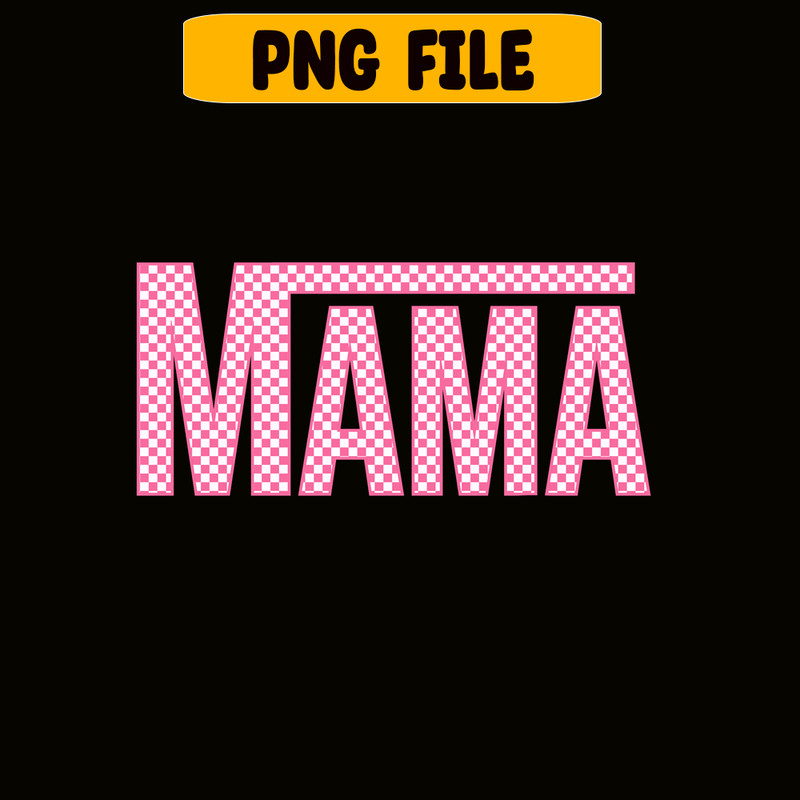 CRM18102324-Mama Png.png