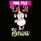 CRM18102326-Let it snow Png.png