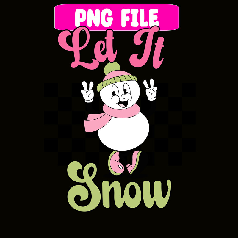 CRM18102326-Let it snow Png.png