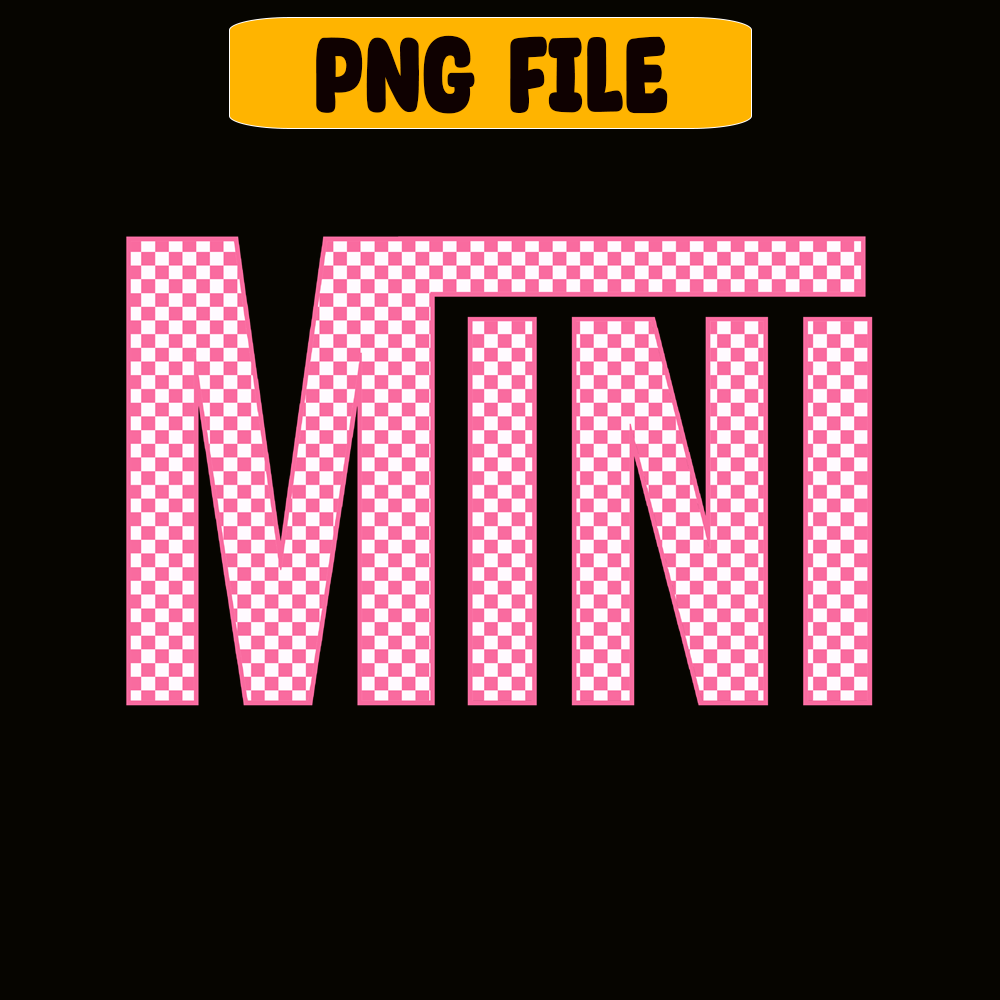 CRM18102325-Mini Png.png