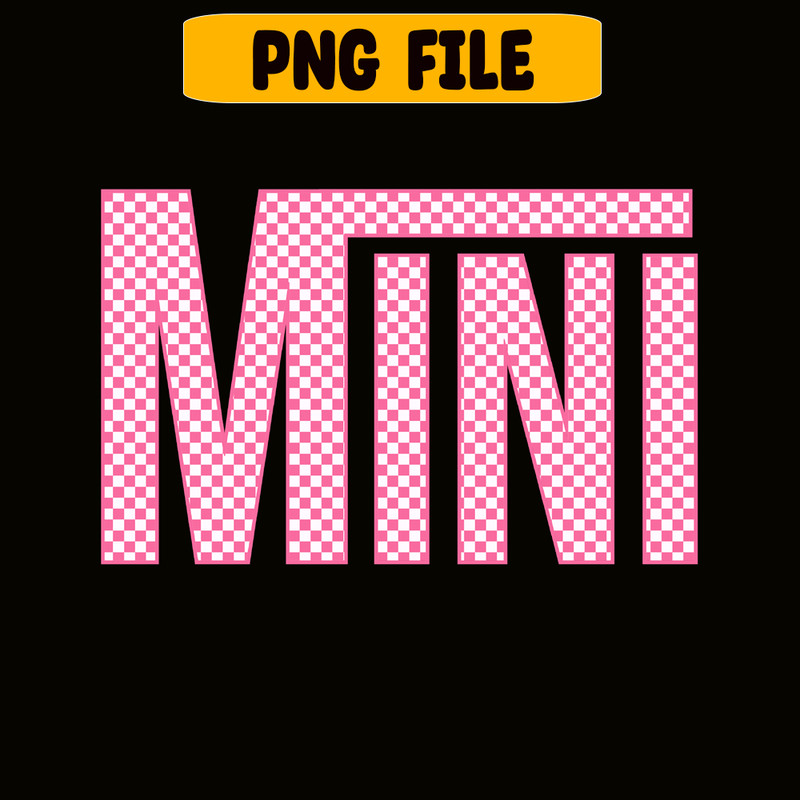 CRM18102325-Mini Png.png