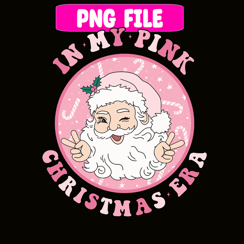 CRM18102327-In My Pink Christmas Era Png.png