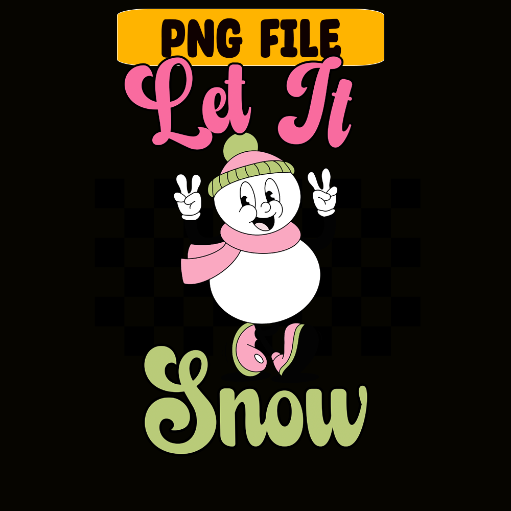 CRM18102326-Let it snow Png.png