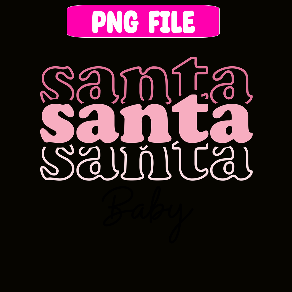 CRM18102328-Santa Baby Png.png