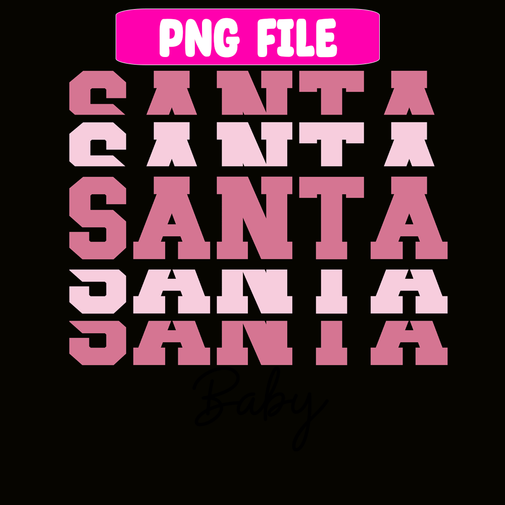 CRM18102329-Santa Baby Png.png