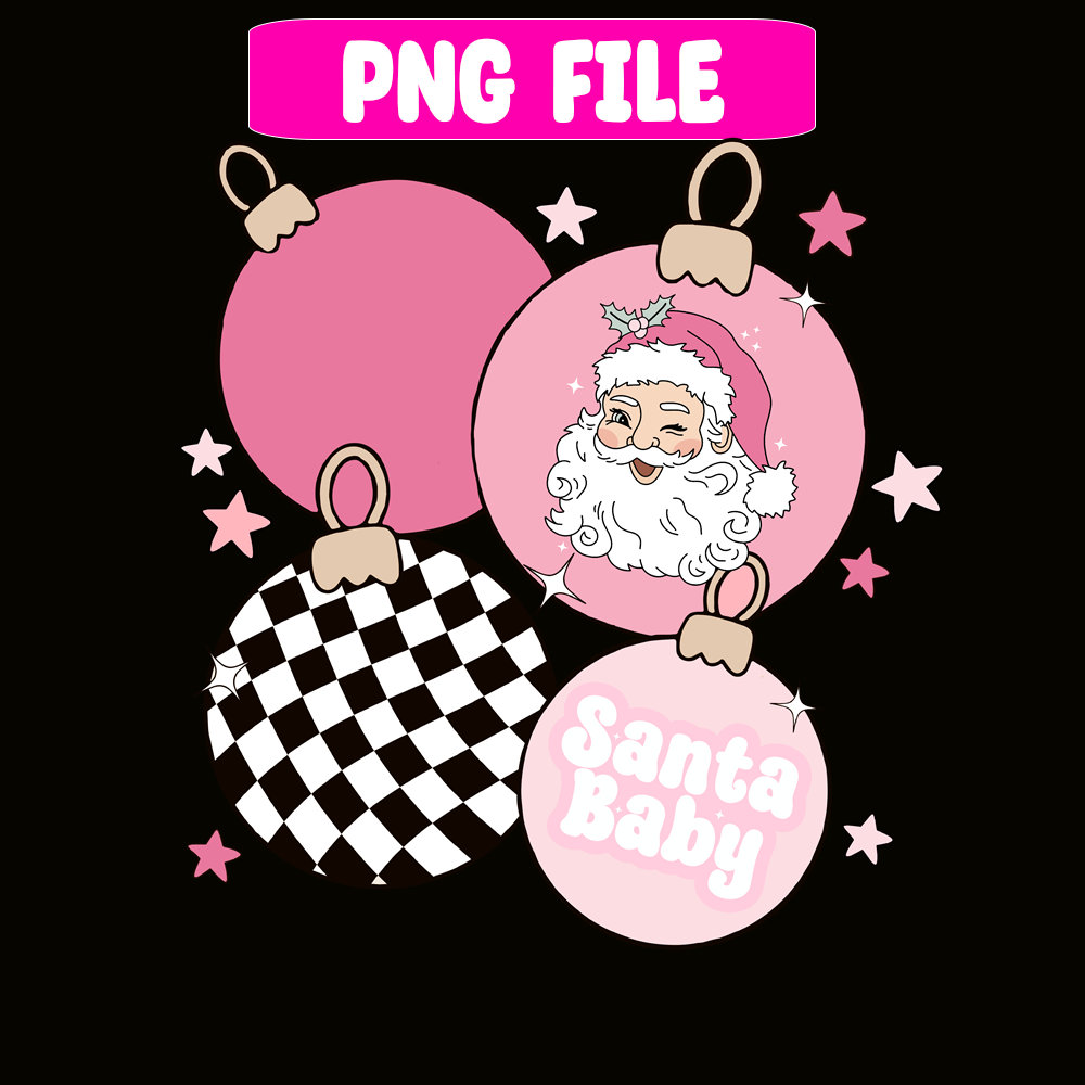 CRM18102330-Santa Baby Png.png