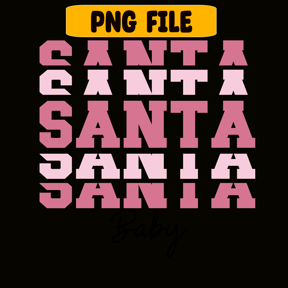 CRM18102329-Santa Baby Png.png