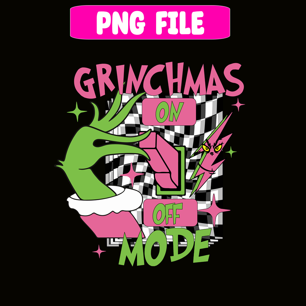 CRM18102334-Grinchmas On Off Mode Svg.png