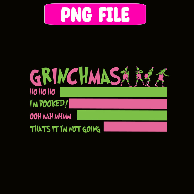 CRM18102335-Grinchmas Svg.png