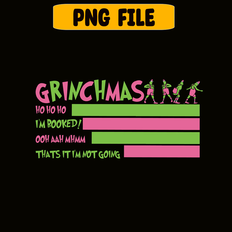 CRM18102335-Grinchmas Svg.png