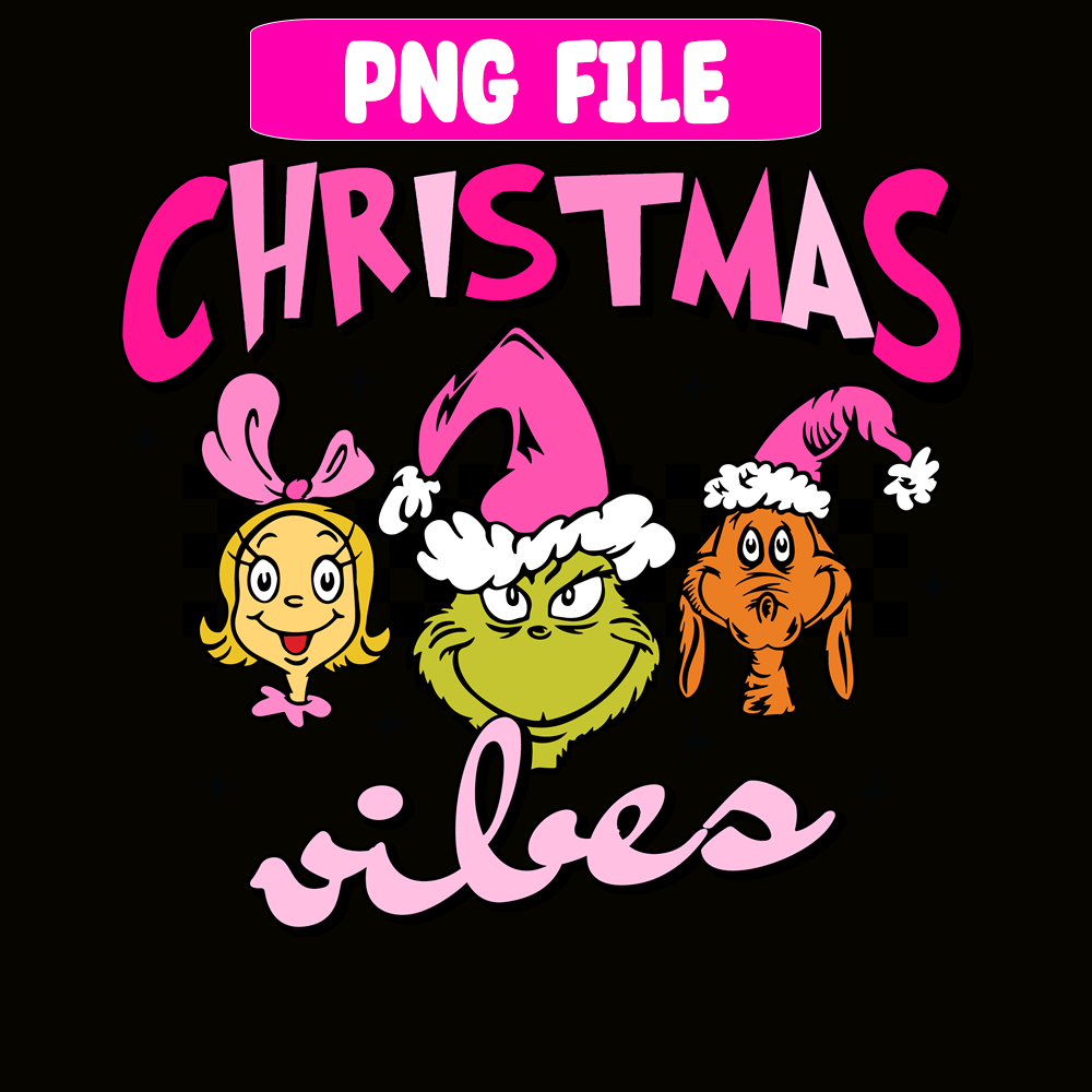 CRM24102306-Christmas vibes Png.png