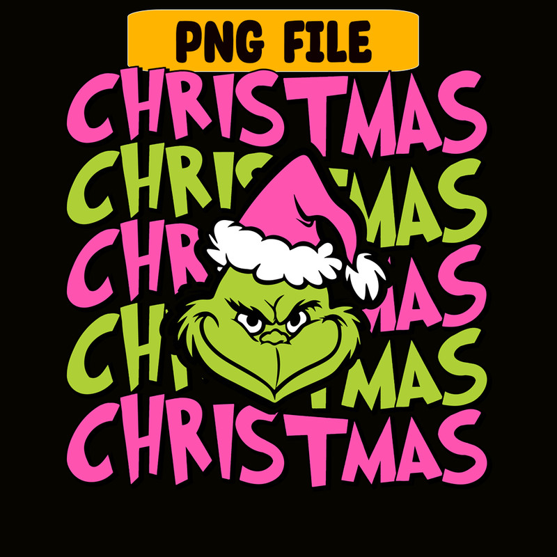 CRM24102305-Christmas Png.png