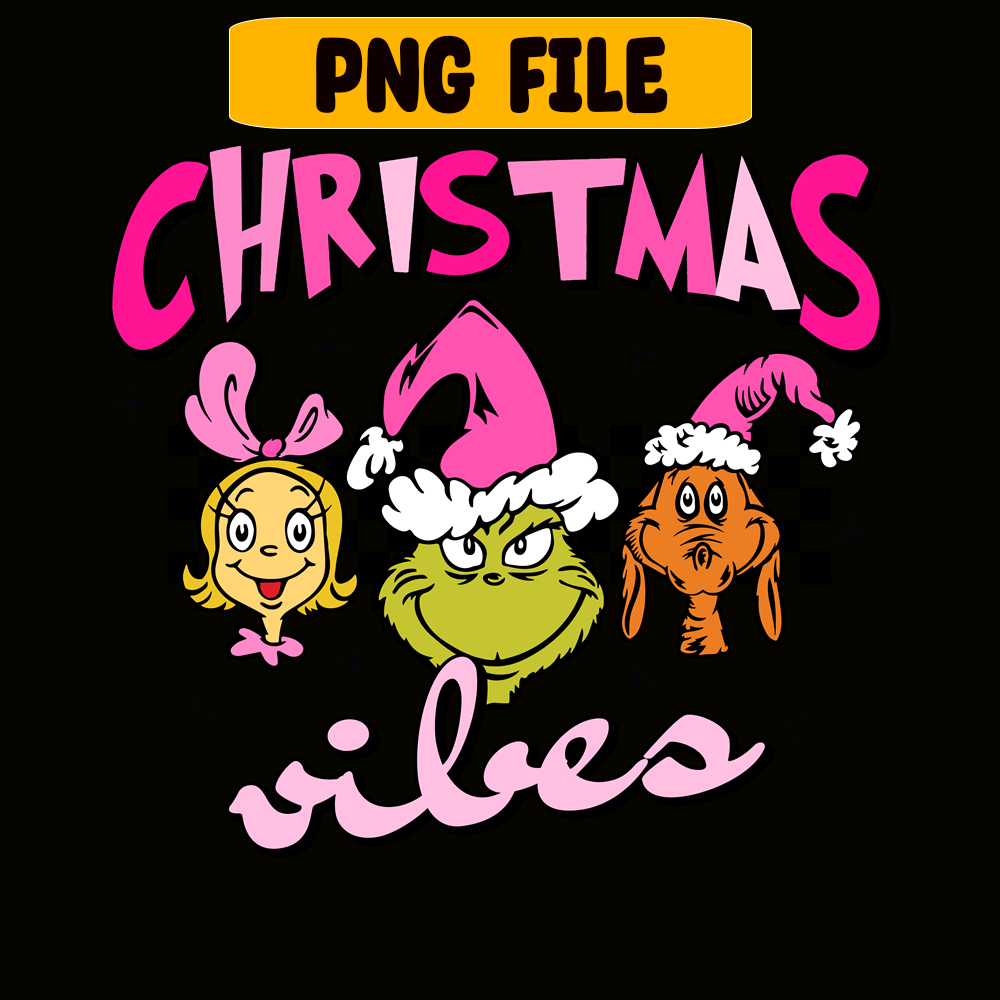 CRM24102306-Christmas vibes Png.png